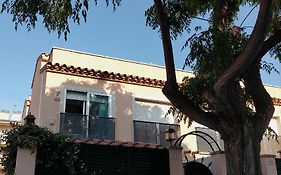 Veranear en la casa de cambrils