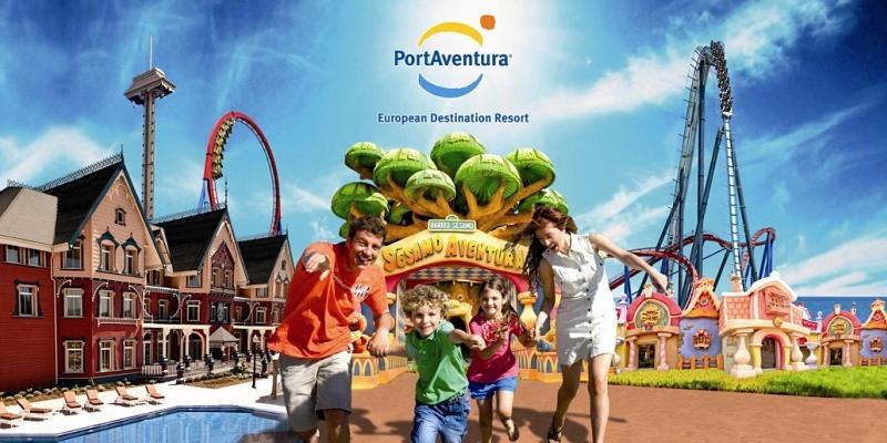 Veranear en la casa de cambrils Exterior foto